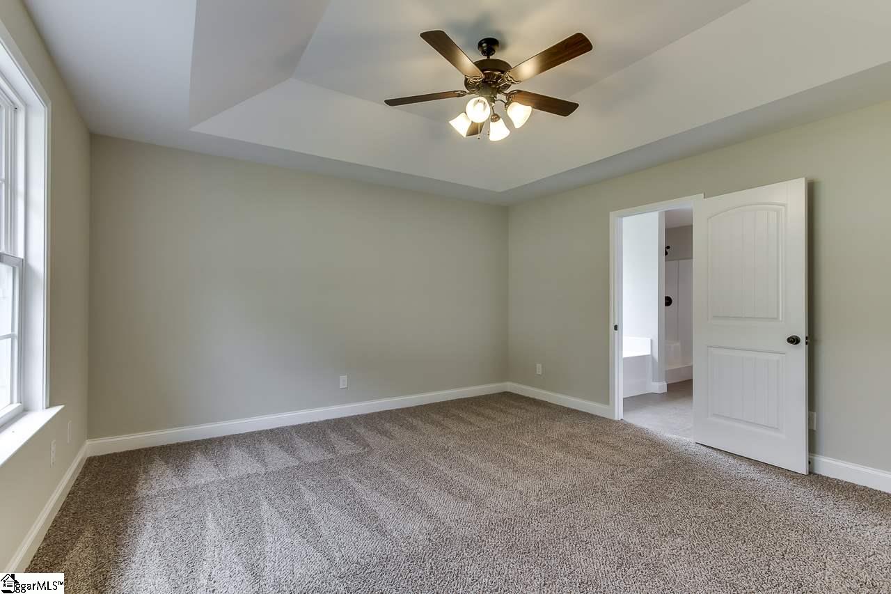 1826 Lake Cunningham Road Greer, SC 29651 - Photo 20 of 36 Gallery Image 20