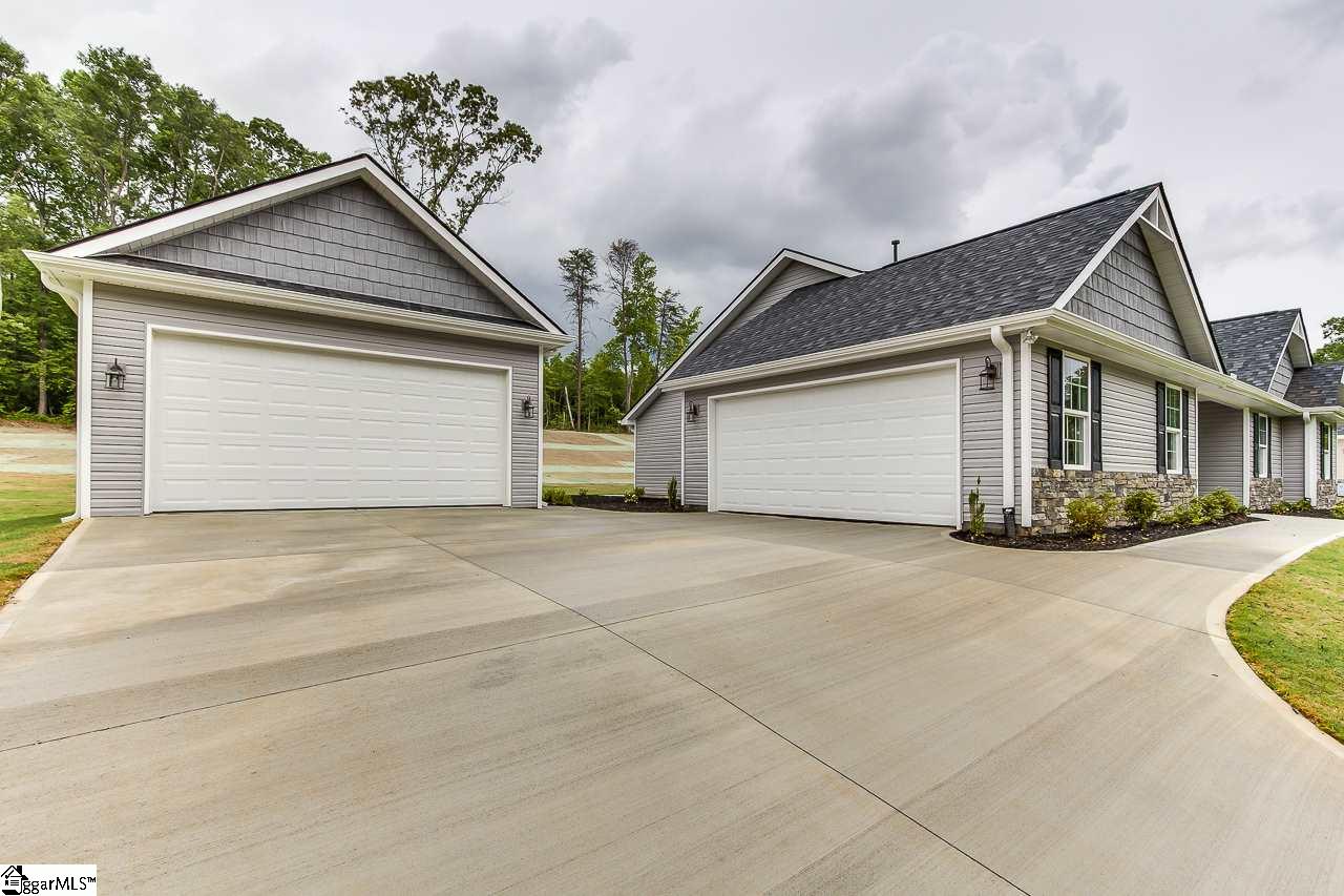 1826 Lake Cunningham Road Greer, SC 29651 - Photo 3 of 36 Gallery Image 3