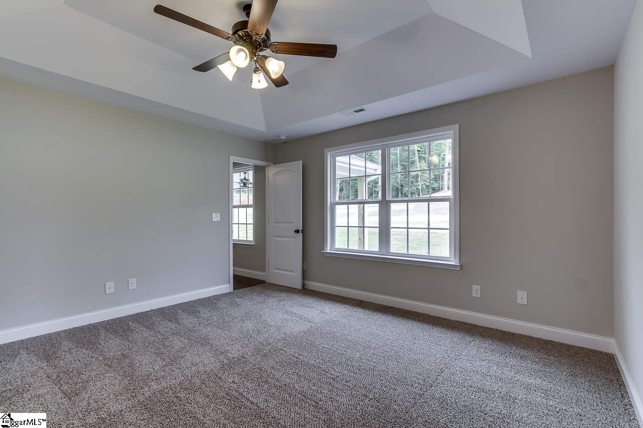 1826 Lake Cunningham Road Greer, SC 29651 - Photo 21 of 36 Gallery Image 21