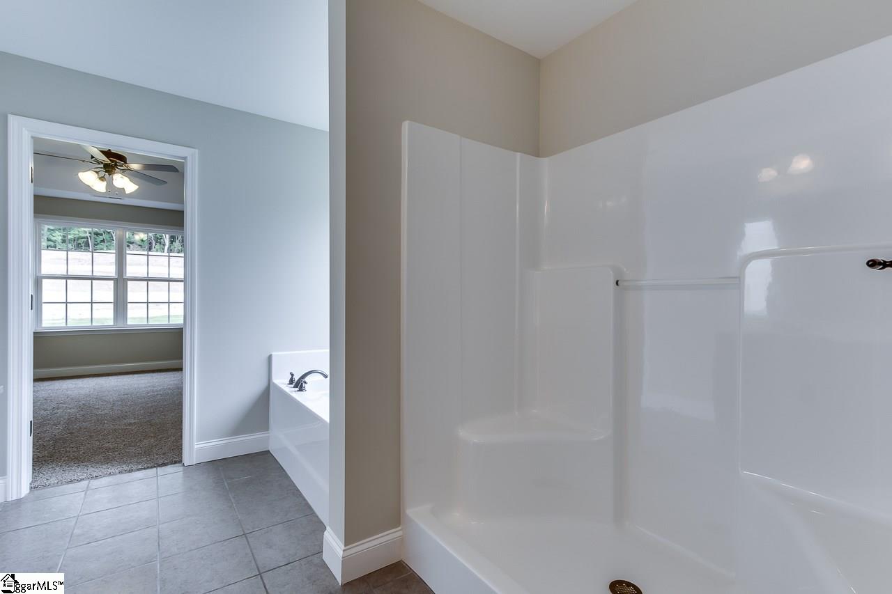 1826 Lake Cunningham Road Greer, SC 29651 - Photo 26 of 36 Gallery Image 26
