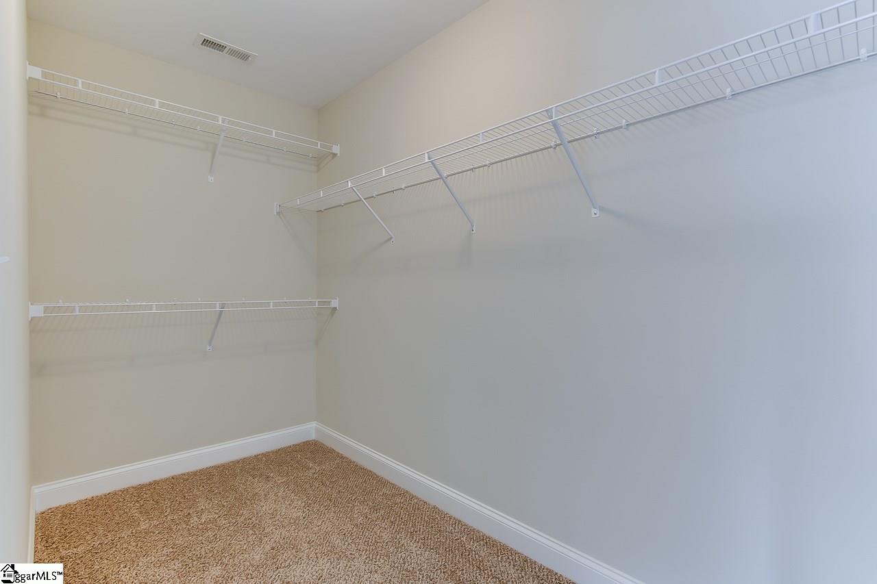 1826 Lake Cunningham Road Greer, SC 29651 - Photo 27 of 36 Gallery Image 27