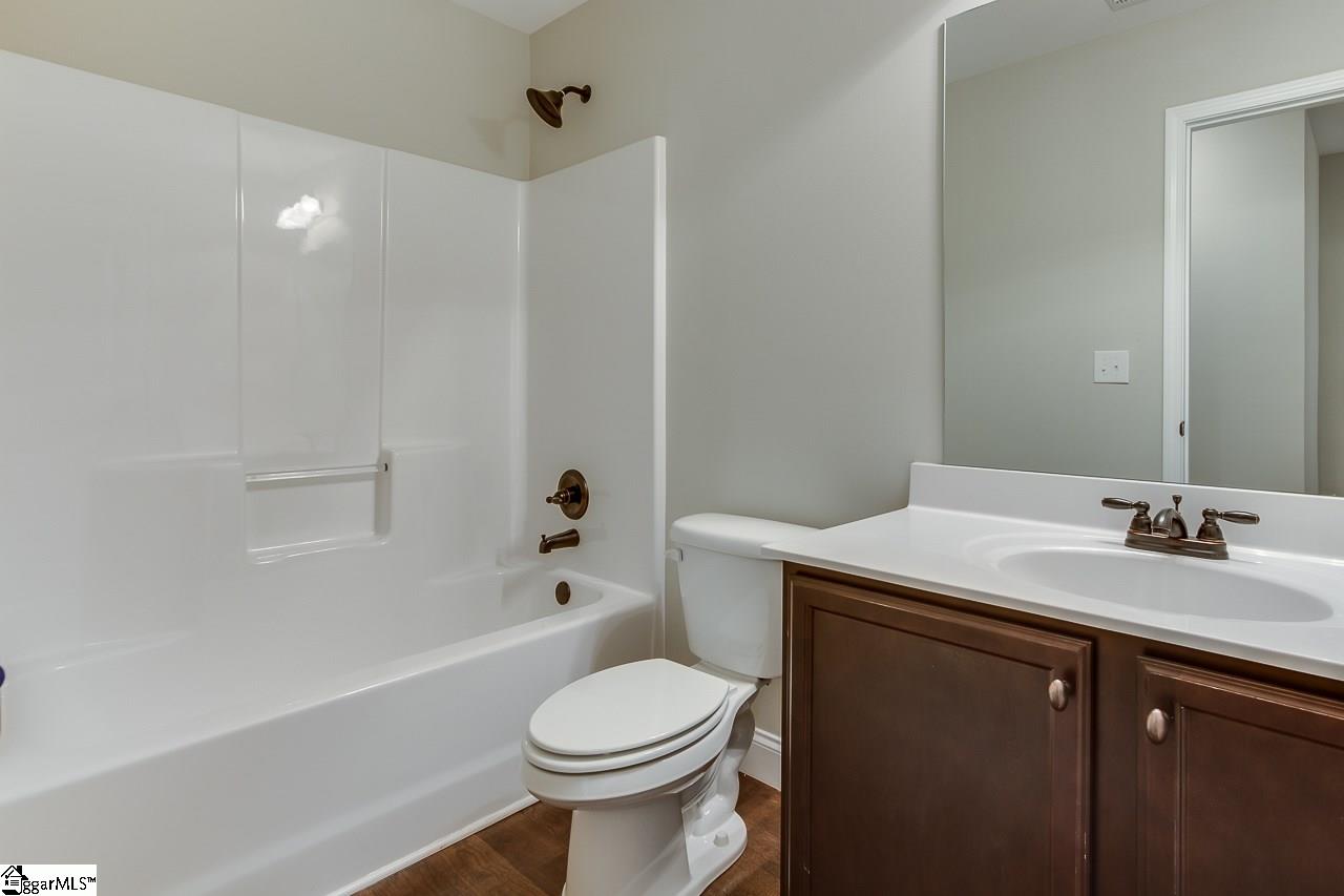 1826 Lake Cunningham Road Greer, SC 29651 - Photo 28 of 36 Gallery Image 28