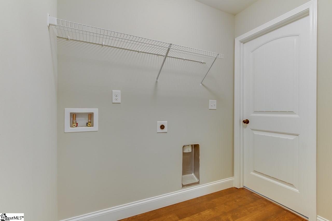 1826 Lake Cunningham Road Greer, SC 29651 - Photo 29 of 36 Gallery Image 29