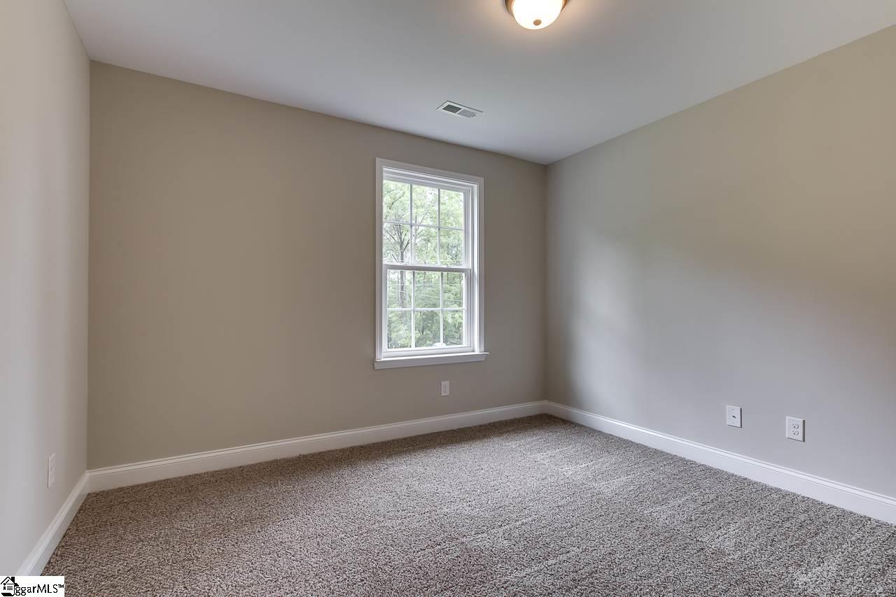 1826 Lake Cunningham Road Greer, SC 29651 - Photo 30 of 36 Gallery Image 30