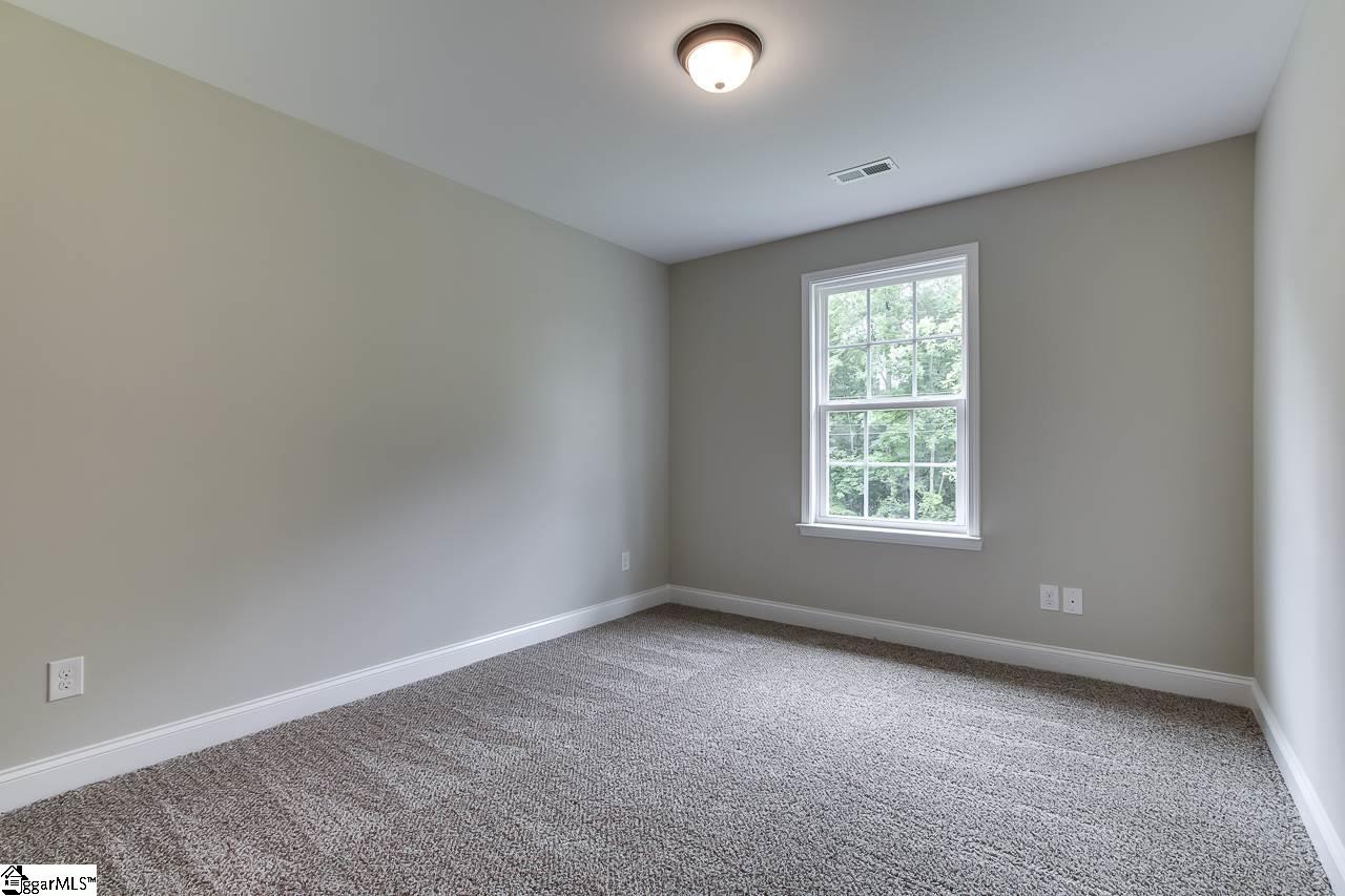 1826 Lake Cunningham Road Greer, SC 29651 - Photo 31 of 36 Gallery Image 31