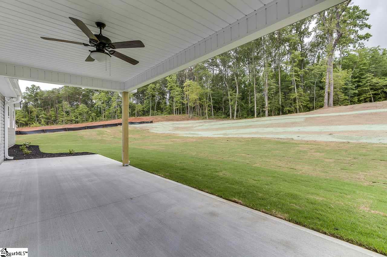 1826 Lake Cunningham Road Greer, SC 29651 - Photo 32 of 36 Gallery Image 32