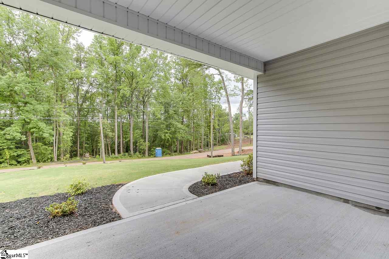 1826 Lake Cunningham Road Greer, SC 29651 - Photo 35 of 36 Gallery Image 35
