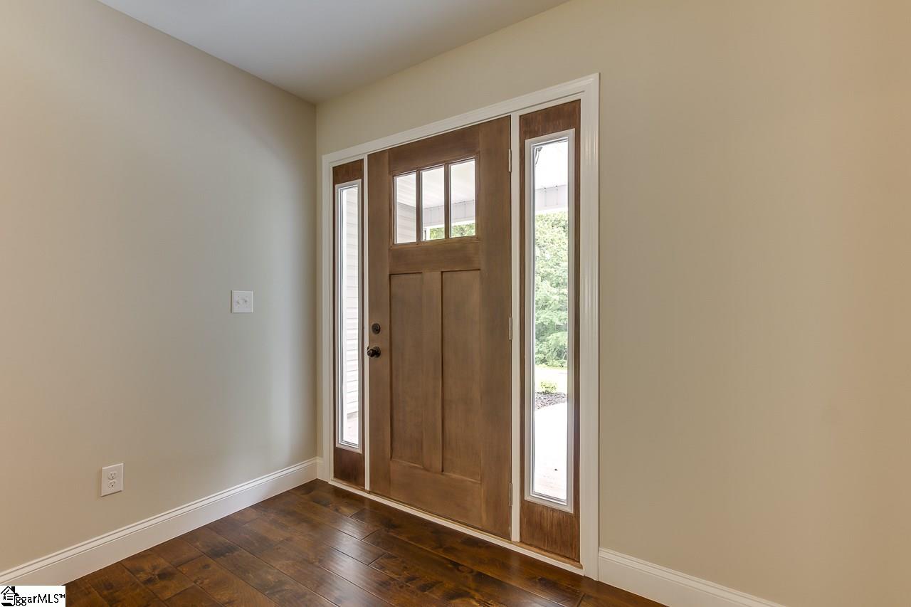 1826 Lake Cunningham Road Greer, SC 29651 - Photo 7 of 36 Gallery Image 7