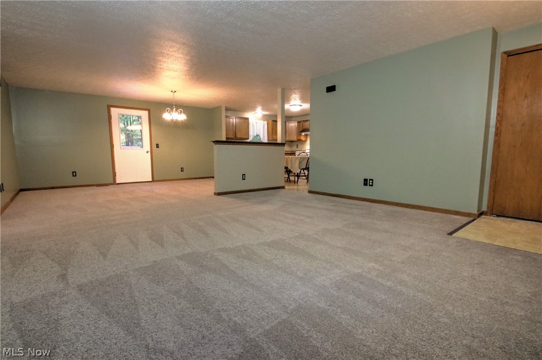 3307 Dawley Road Ravenna, OH 44266 - Photo 5 of 37 Gallery Image 5
