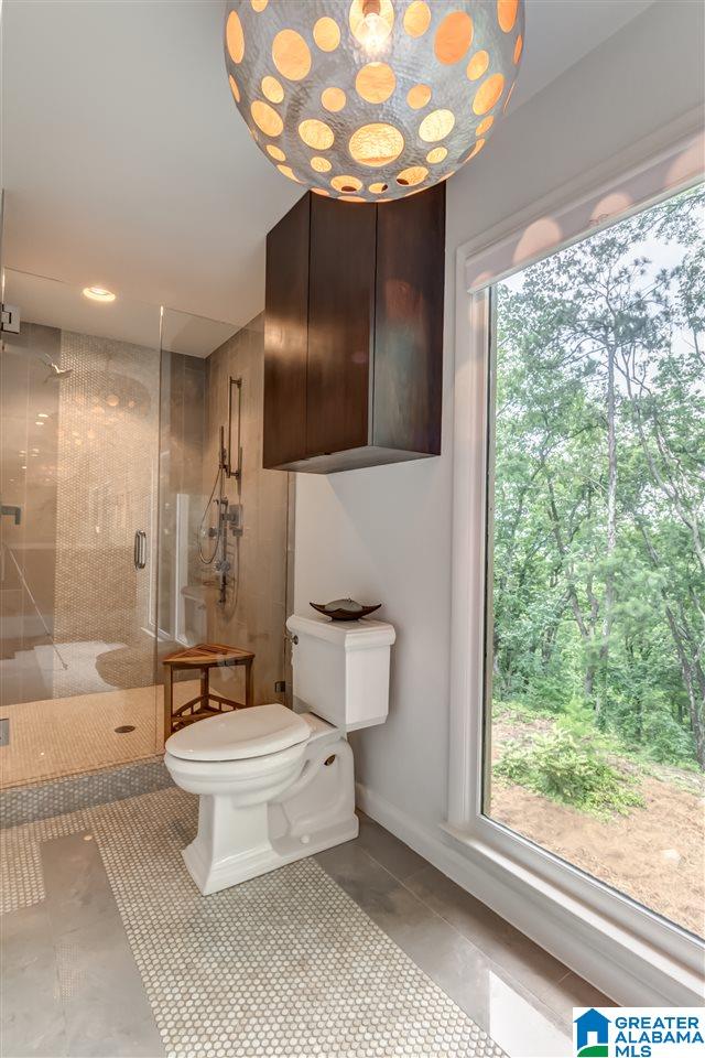 4912 Old Leeds Road Birmingham, AL 35213 - Photo 40 of 50