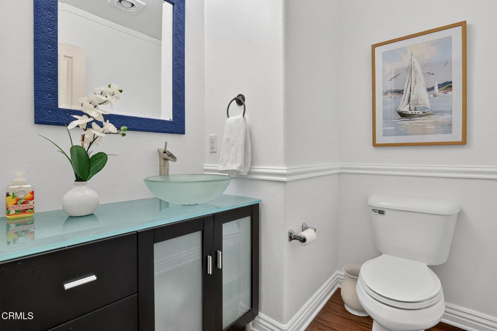 306 Alpine Street, Unit 5 Pasadena, CA 91106 - Photo 17 of 36 40-web-or-mls-306 Alpine St_MEDIA360VR-3