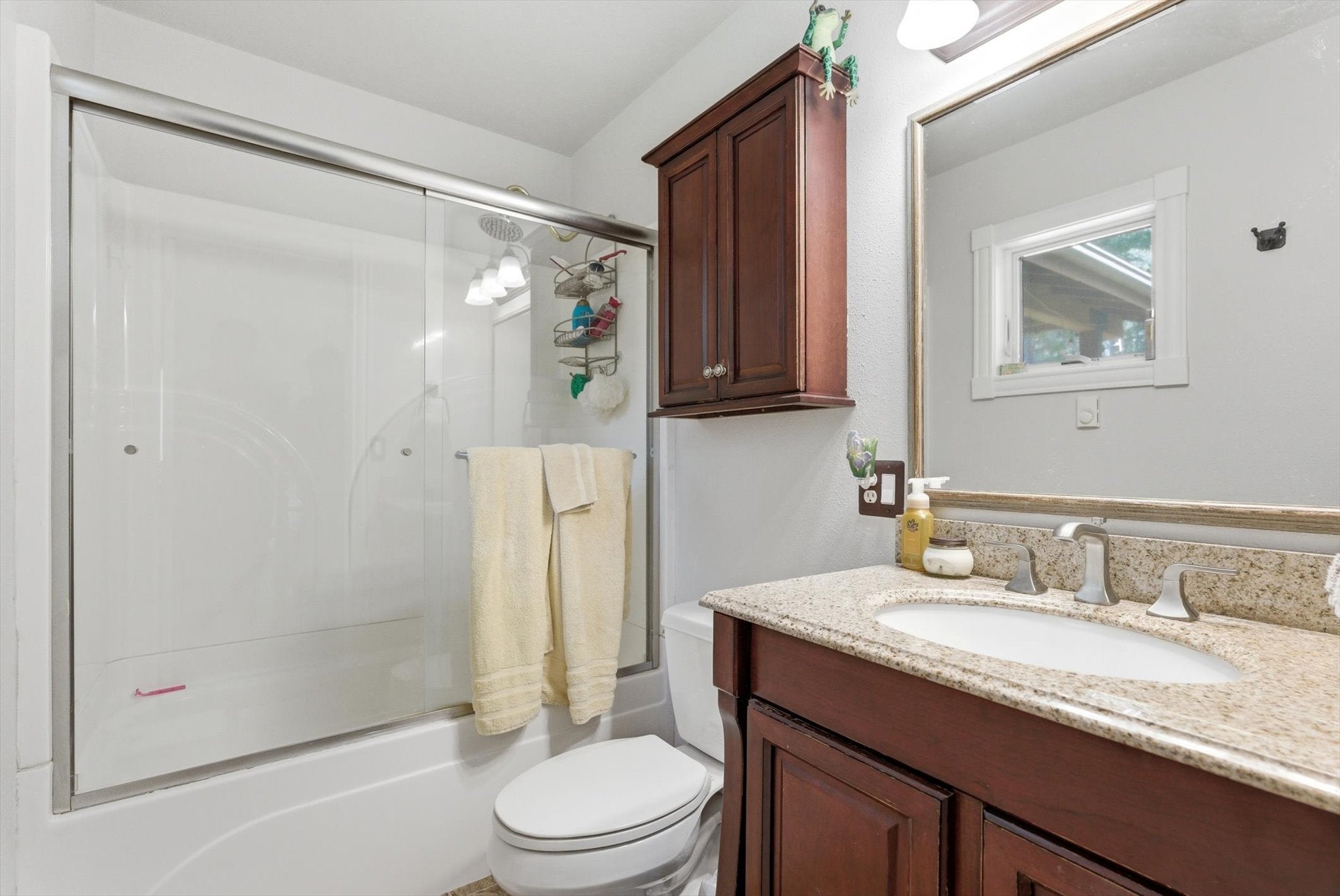 176 Blaine Ridge Road Kalispell, MT 59901 - Photo 14 of 45 Gallery Image 14