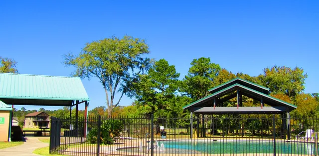 a view of a outdoor space