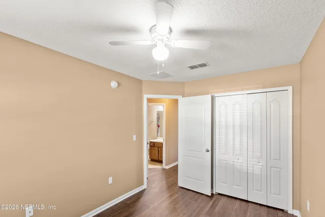 $329,000 | 6150 Sandler Chase Trail, Jacksonville, FL 32222