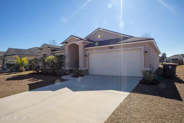 $329,000 | 6150 Sandler Chase Trail, Jacksonville, FL 32222