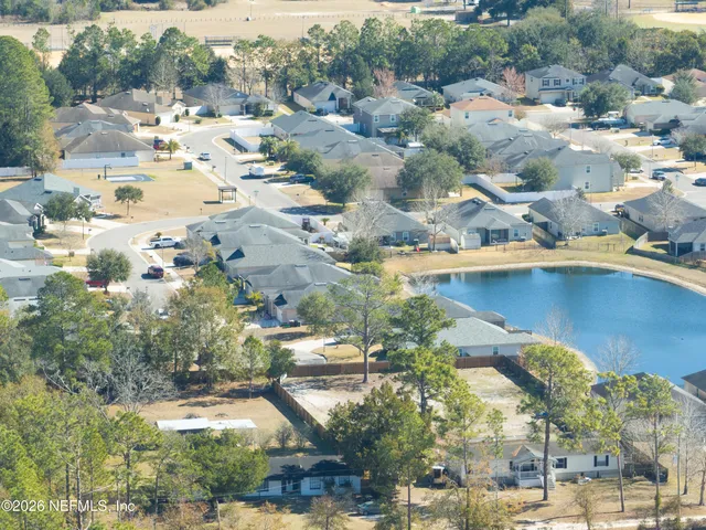 $329,000 | 6150 Sandler Chase Trail, Jacksonville, FL 32222