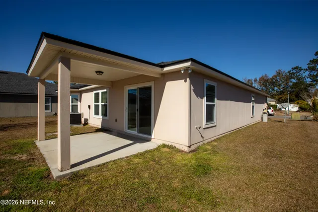 $329,000 | 6150 Sandler Chase Trail, Jacksonville, FL 32222