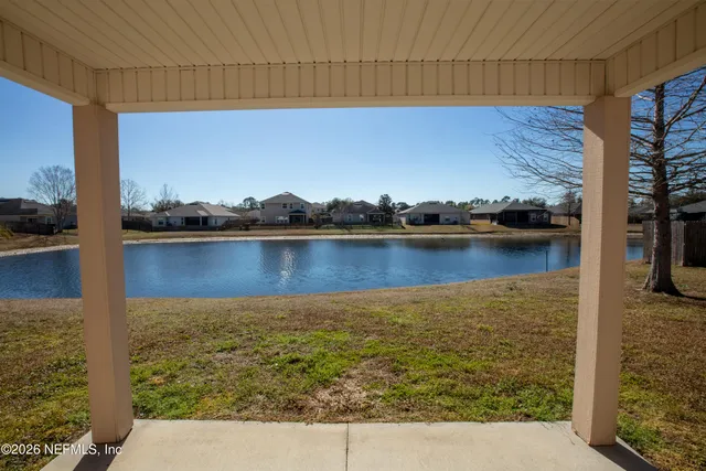 $329,000 | 6150 Sandler Chase Trail, Jacksonville, FL 32222