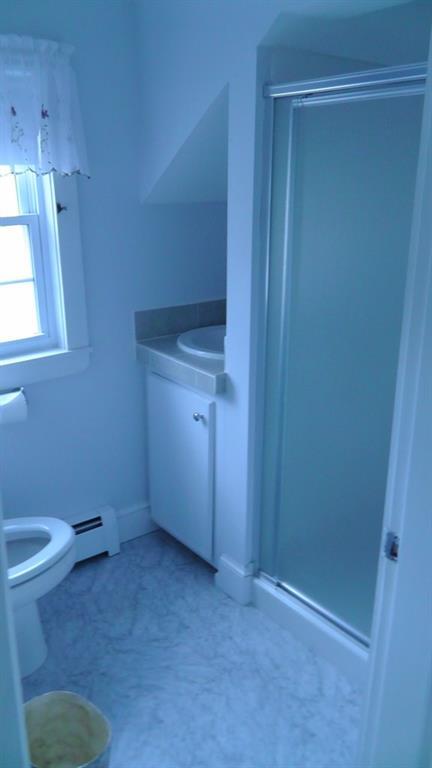 968 River Road Orrington, ME 04474 - Photo 30 of 34 Photo