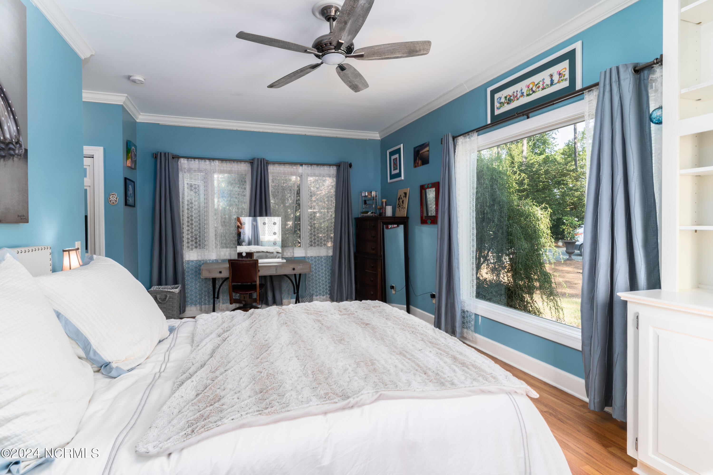 3305 Youngs Road Southern Pines, NC 28387 - Photo 35 of 87 DSC02073-Edit