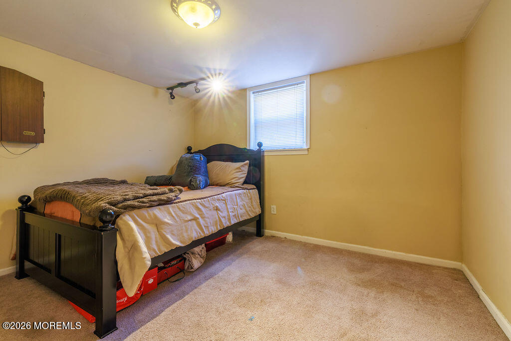 17 Hampton Road Howell, NJ 07731 - Photo 30 of 30 817A6862-HDR