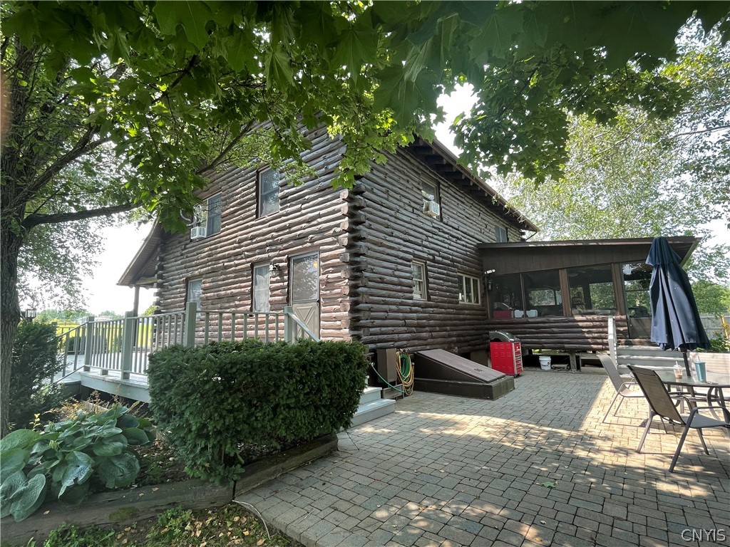 77 Sherman Lacey Road Pulaski, NY 13142 - Photo 33 of 42