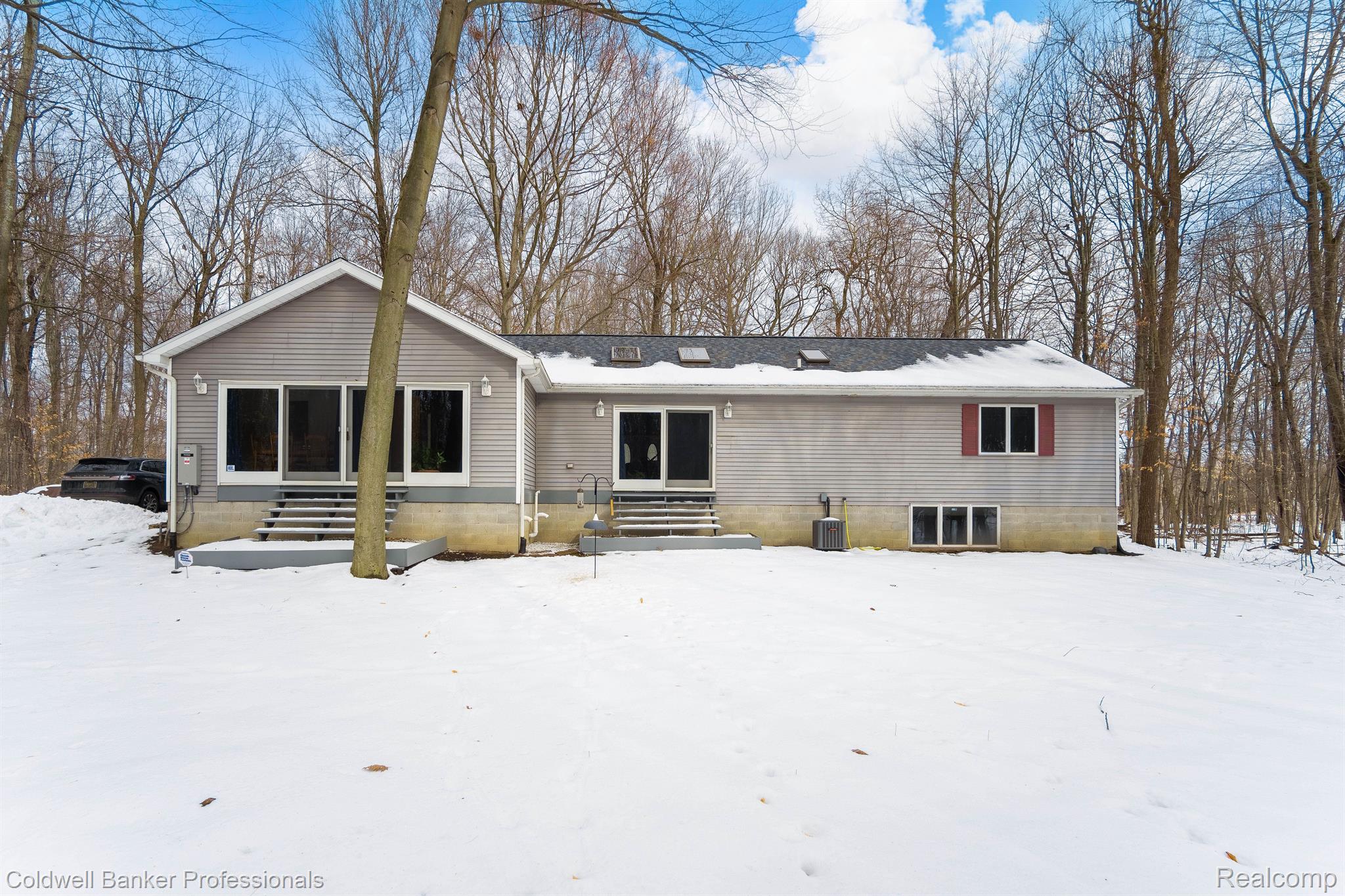 2605 Reed Road Lapeer, MI 48446 - Photo 47 of 56 Gallery Image 47
