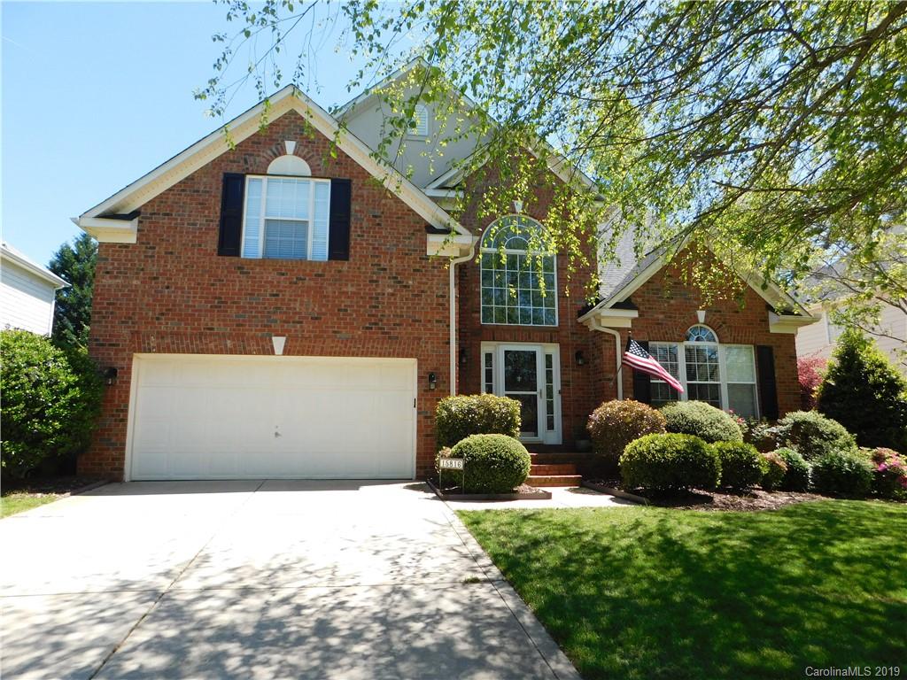 15816 Lavenham Road Huntersville, NC 28078 - Photo 1 of 20 Gallery Image 1