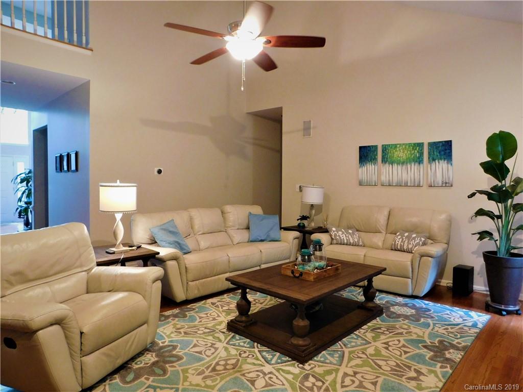 15816 Lavenham Road Huntersville, NC 28078 - Photo 2 of 20 Gallery Image 2