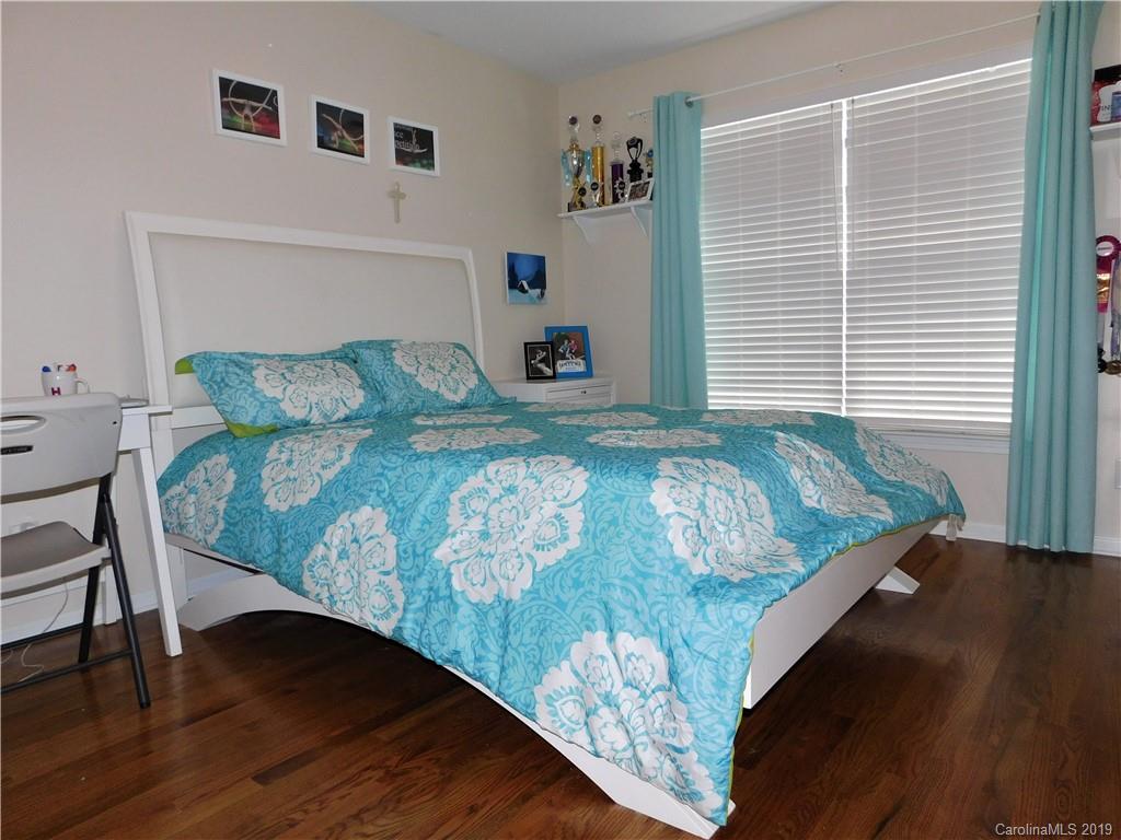 15816 Lavenham Road Huntersville, NC 28078 - Photo 11 of 20 Gallery Image 11