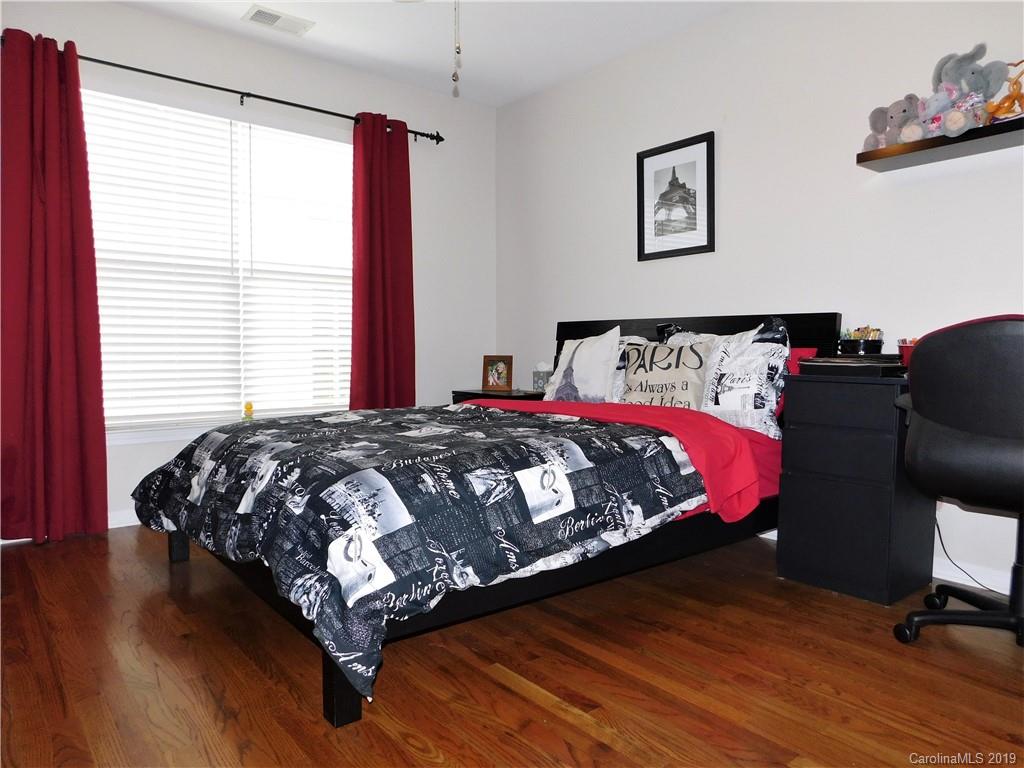 15816 Lavenham Road Huntersville, NC 28078 - Photo 13 of 20 Gallery Image 13
