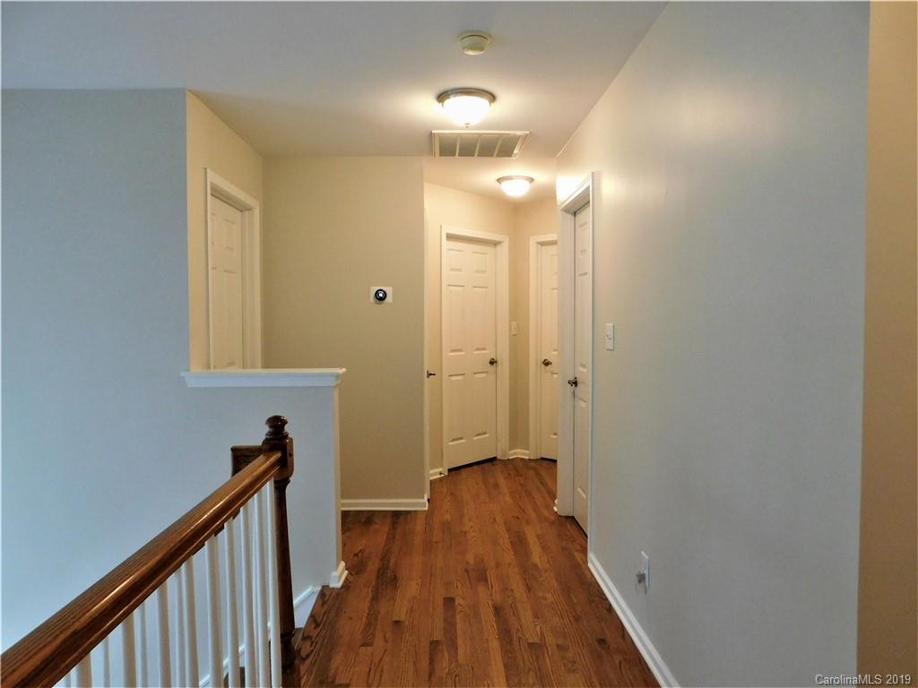 15816 Lavenham Road Huntersville, NC 28078 - Photo 14 of 20 Gallery Image 14
