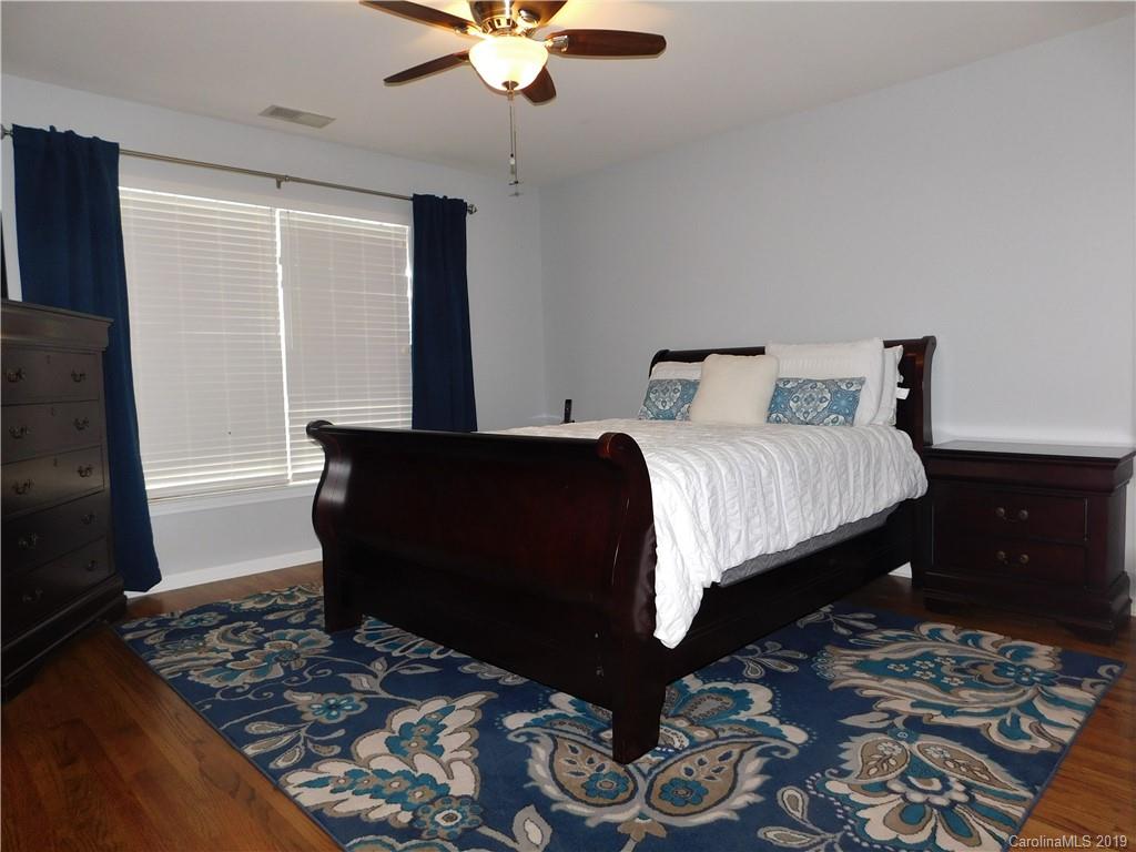 15816 Lavenham Road Huntersville, NC 28078 - Photo 15 of 20 Gallery Image 15