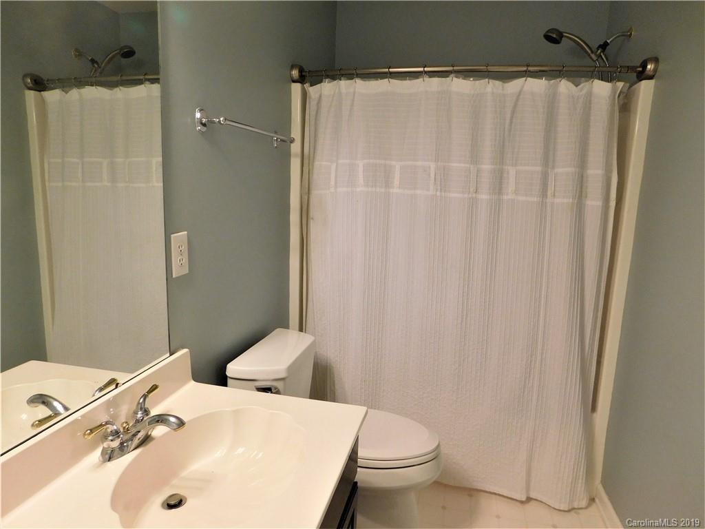 15816 Lavenham Road Huntersville, NC 28078 - Photo 16 of 20 Gallery Image 16