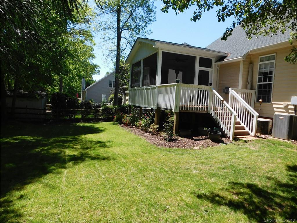 15816 Lavenham Road Huntersville, NC 28078 - Photo 18 of 20 Gallery Image 18
