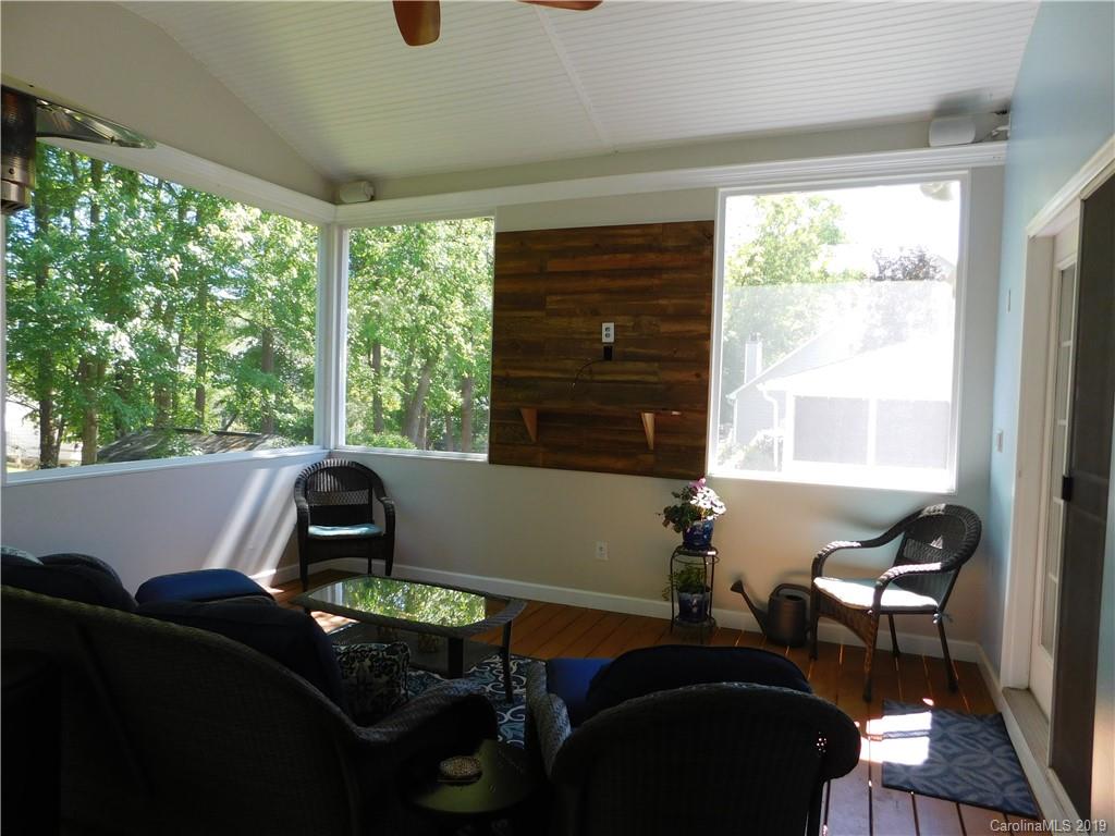 15816 Lavenham Road Huntersville, NC 28078 - Photo 19 of 20 Gallery Image 19