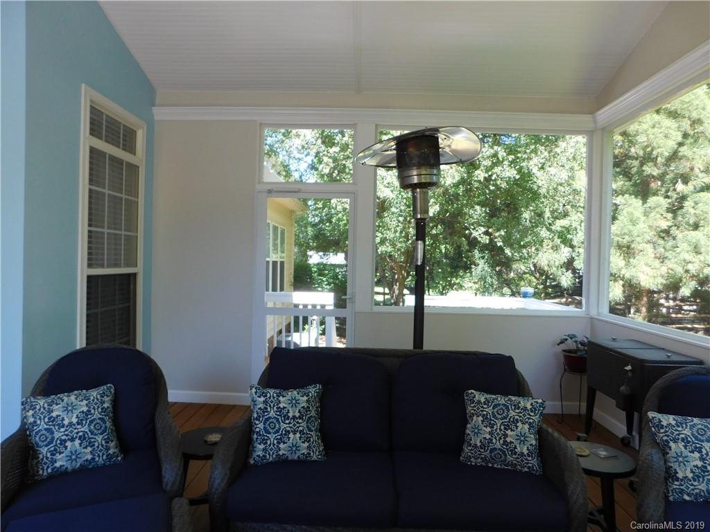 15816 Lavenham Road Huntersville, NC 28078 - Photo 20 of 20 Gallery Image 20