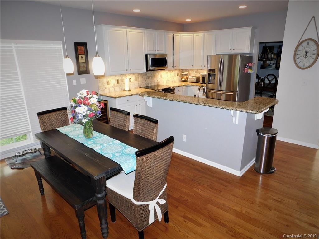 15816 Lavenham Road Huntersville, NC 28078 - Photo 4 of 20 Gallery Image 4