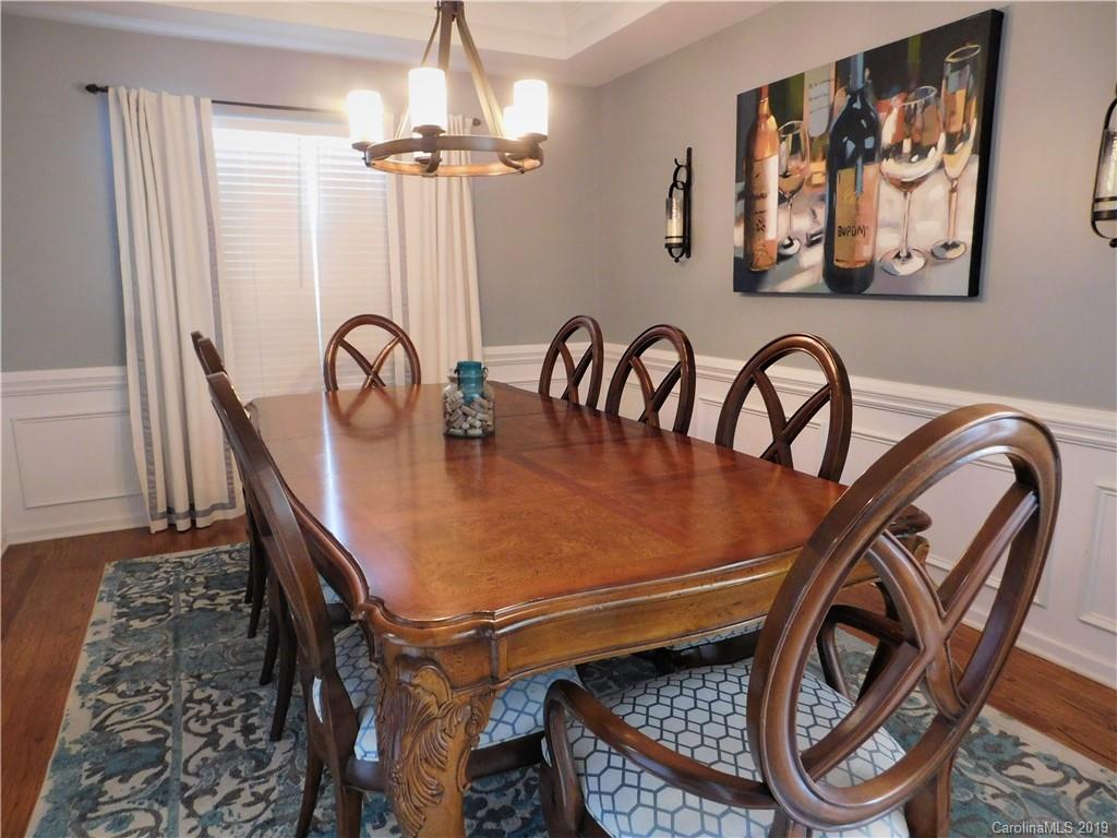 15816 Lavenham Road Huntersville, NC 28078 - Photo 5 of 20 Gallery Image 5