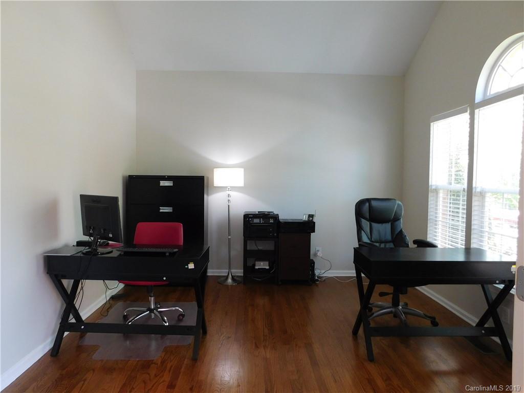 15816 Lavenham Road Huntersville, NC 28078 - Photo 6 of 20 Gallery Image 6