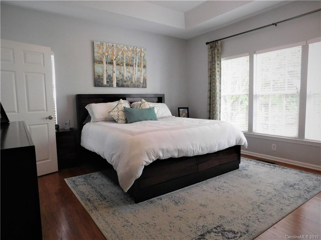 15816 Lavenham Road Huntersville, NC 28078 - Photo 7 of 20 Gallery Image 7