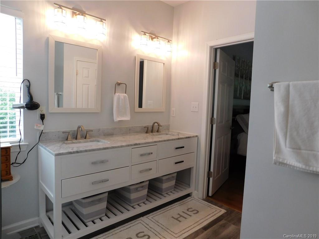 15816 Lavenham Road Huntersville, NC 28078 - Photo 8 of 20 Gallery Image 8