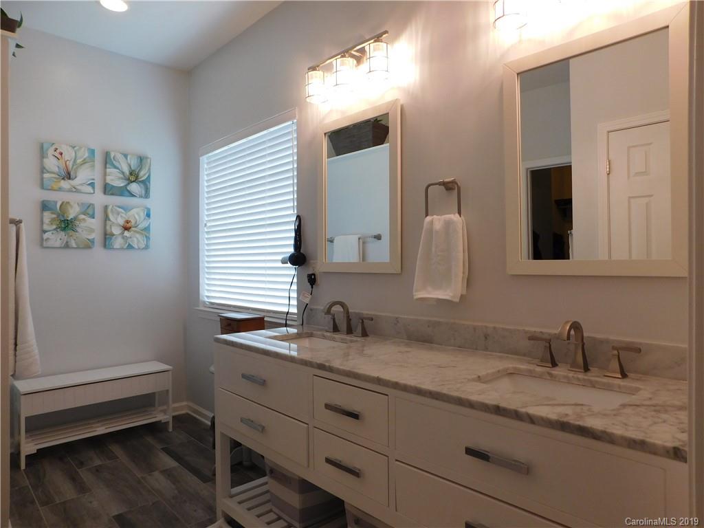 15816 Lavenham Road Huntersville, NC 28078 - Photo 9 of 20 Gallery Image 9