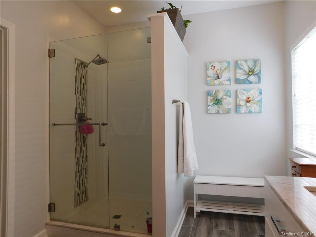 15816 Lavenham Road Huntersville, NC 28078 - Photo 10 of 20 Gallery Image 10