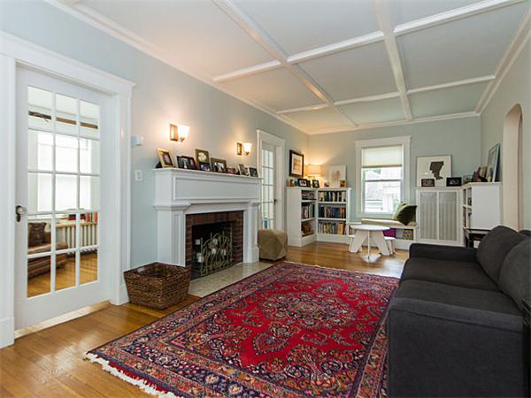 30 Roberts Road Medford, MA 02155 - Photo 6 of 21 Gallery Image 6