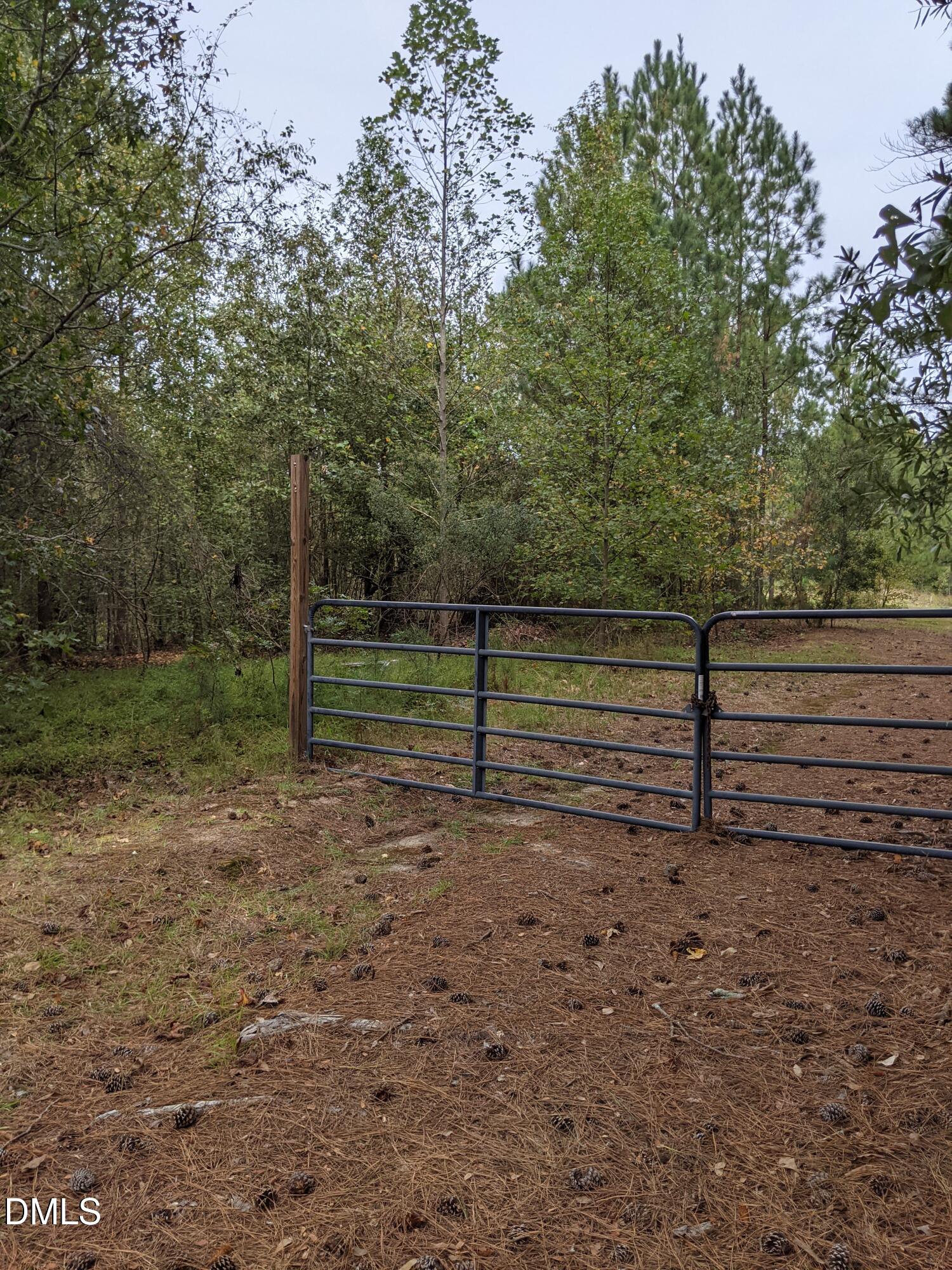 0 West Governor Brandon Street Spring Lake, NC 28390 - Photo 3 of 14