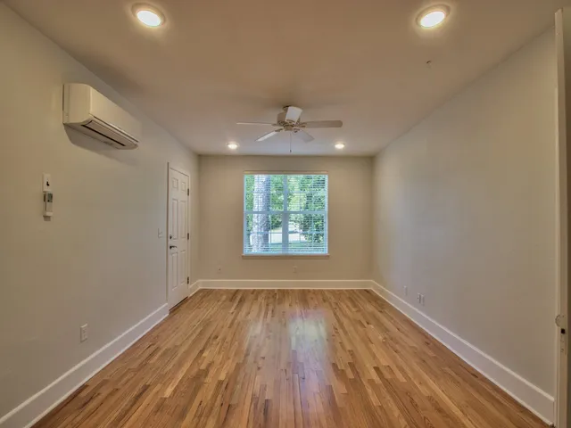 $1,550 | 500 East College Avenue, Unit F, Tallahassee, FL 32301