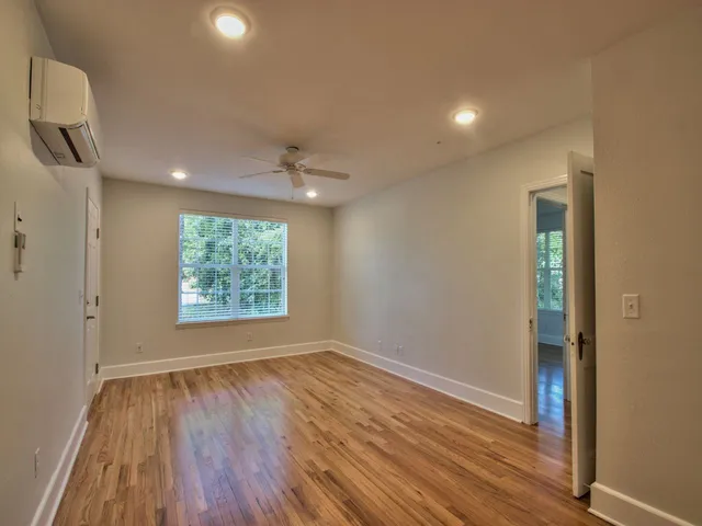 $1,550 | 500 East College Avenue, Unit F, Tallahassee, FL 32301
