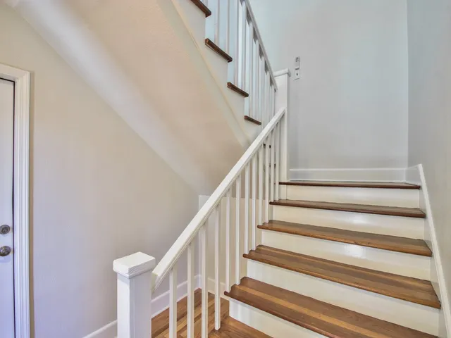 $1,550 | 500 East College Avenue, Unit F, Tallahassee, FL 32301