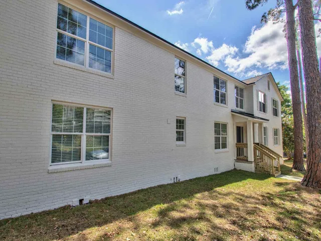 $1,550 | 500 East College Avenue, Unit F, Tallahassee, FL 32301